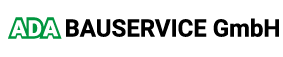 ADA Bauservice GmbH